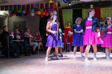 Bild 263 - Latuff Wiemersdorf 2020